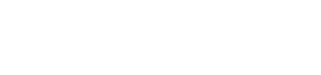 Presentación pública / 4ta. Jornada en el Mercado 9 de Octubre - Cuenca: Mayo 21