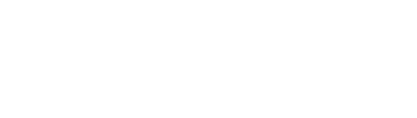 Procedimientos fallidos / 2da. Jornada: Mayo 19